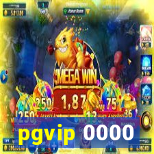 pgvip 0000